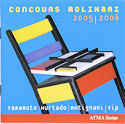 03_concours_molinari